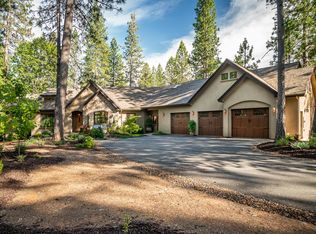 16471 Indian Flat Rd, Nevada City, CA 95959