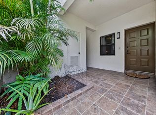 4413 NW 22nd Rd #404, Coconut Creek, FL 33066