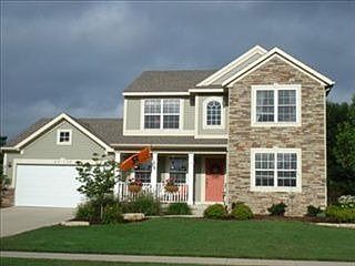 1st image of 5775 Jamail Dr NE