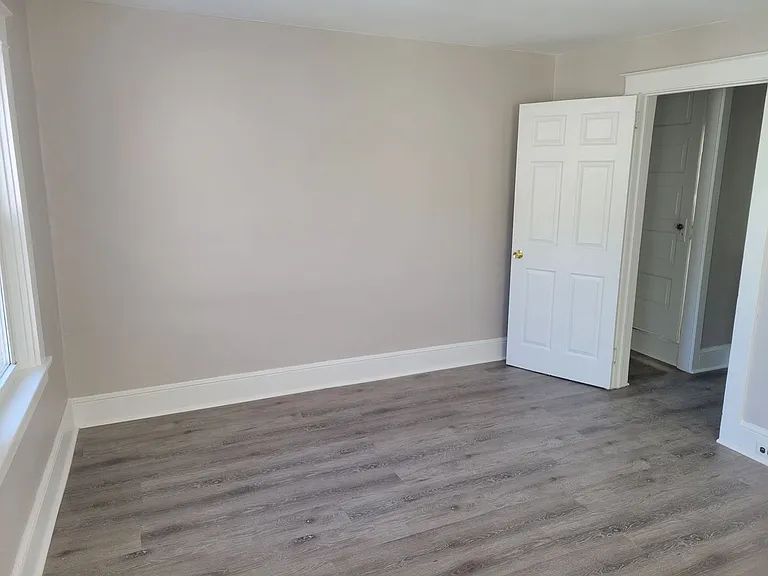 612 High St — Photo 4
