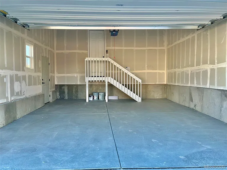 1741 S Andes Cir — Photo 20