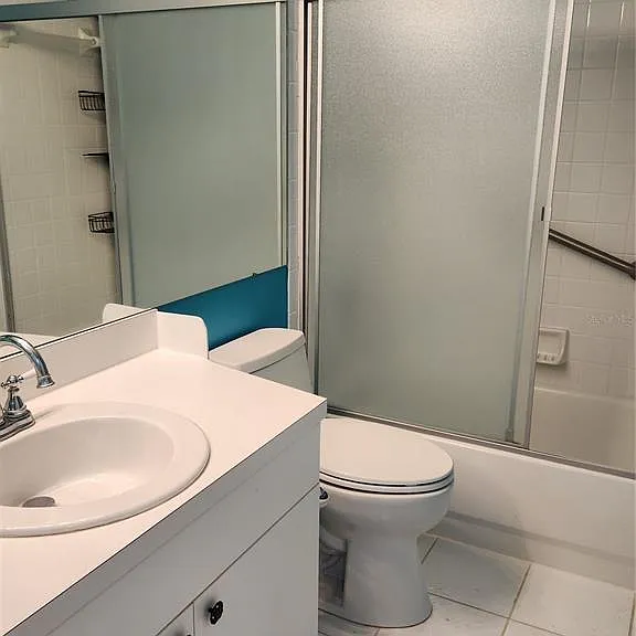 6330 Green Oak Cir #6330 — Photo 16