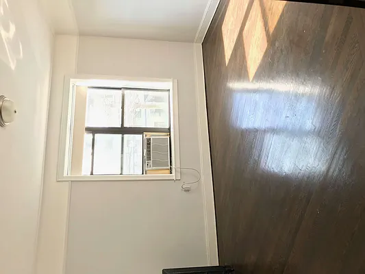 Rented by Realty Executives Today | media 21