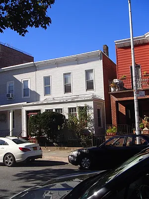 Rented by Nest Seekers International | media 14