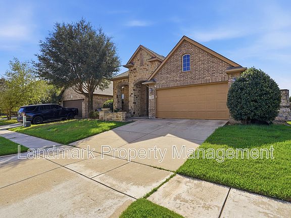 2nd image of 11809 Bertram Rd