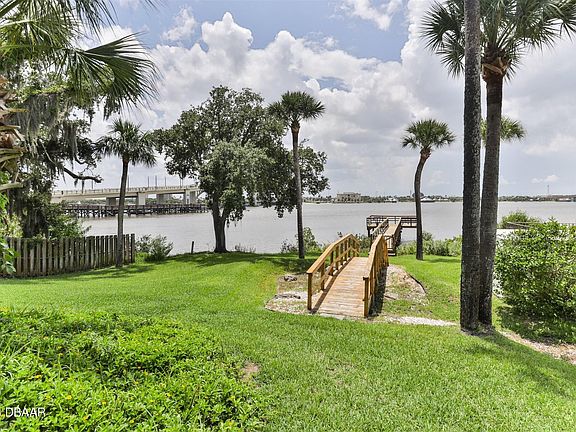 944 S Peninsula Dr #5010, Daytona Beach, FL 32118 | Zillow