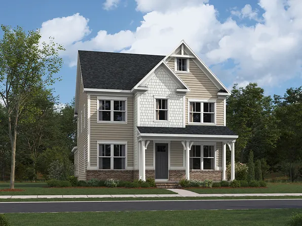 6700 Camden St, Baltimore, MD 21220