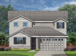 3682 Ramhorn Ridge Ct, Rocklin, CA 95765