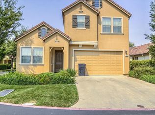 1376 Marseille Ln, Roseville, CA