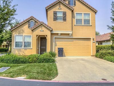 1376 Marseille Ln, Roseville, CA, 95747