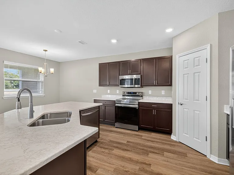 11772 Pink Plumeria Ct — Photo 9