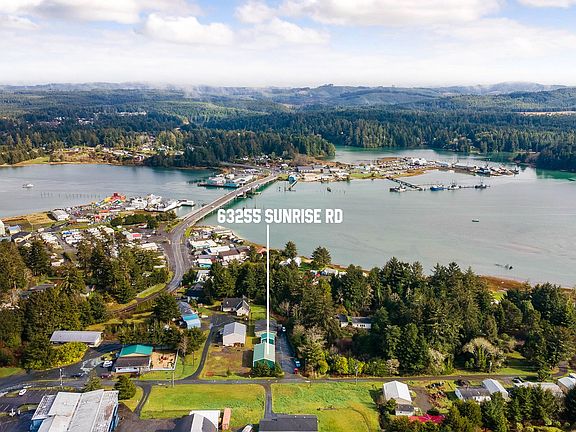 2nd image of 63255 Sunrise Rd