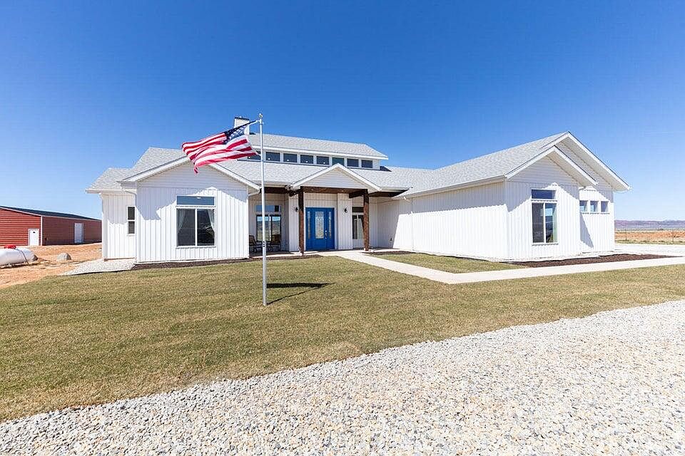 Weather Parowan UT 84761 Insights Revealed