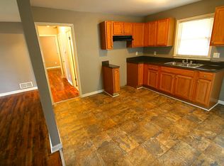 2885 White Oak Dr, Decatur, GA 30032