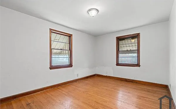 414 Chesapeake St SE — Photo 13
