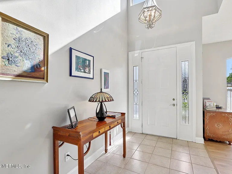 6534 Burnham Cir — Photo 5