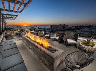 116 N Cleveland St #528, Oceanside, CA 92054