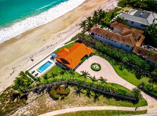 3766 Ocean Drive, Vero Beach, FL 32963