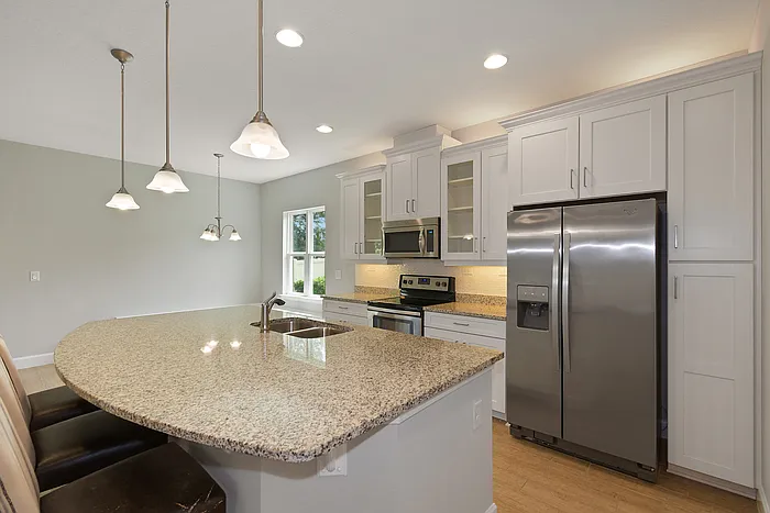 202 Messina Pl — Photo 8