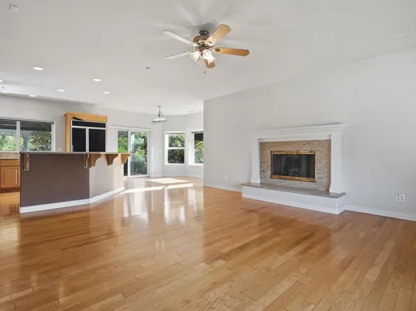 2596 Green Canyon Rd, Fallbrook, CA 92028