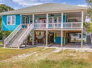 8006 Newport St, Navarre, FL 32566