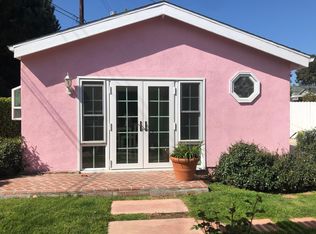 12108 Ivy Pl, Los Angeles, CA 90064