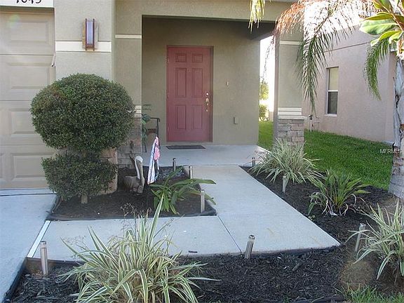 2nd image of 1043 Seminole Sky Dr