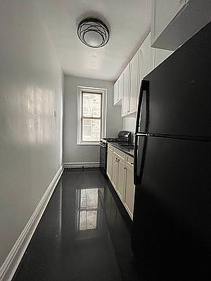 1st image of 2704 Ocean Ave #B5
