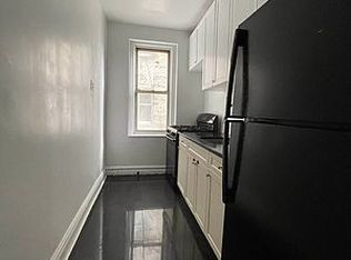 2704 Ocean Ave #B5, Brooklyn, NY 11229