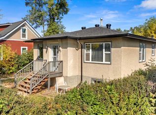 5006 S 55th Ave, Ponoka, AB T4J1H3