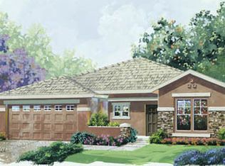 1994 Teeside Ln, Lincoln, CA 95648