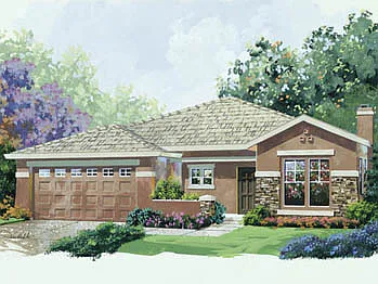 1994 Teeside Ln photo 1