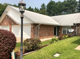 1703 Limestone Pl, Longview, TX 75605