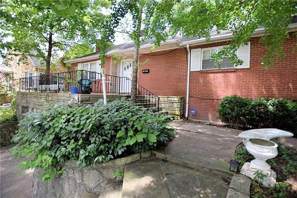 1107 Edgewood Dr, Charleston, WV 25302 Zillow