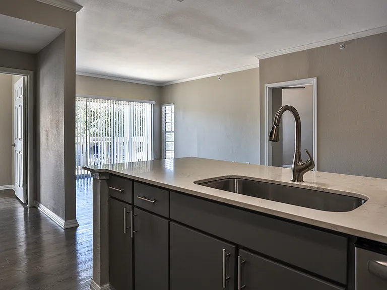 The Quarry Alamo Heights — Photo 21