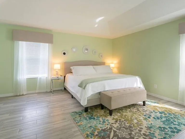 8573 La Isla Dr — Photo 24