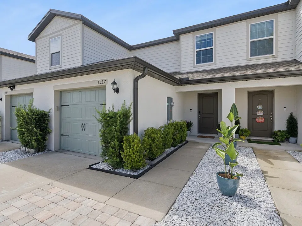 1537 Wynford Cir