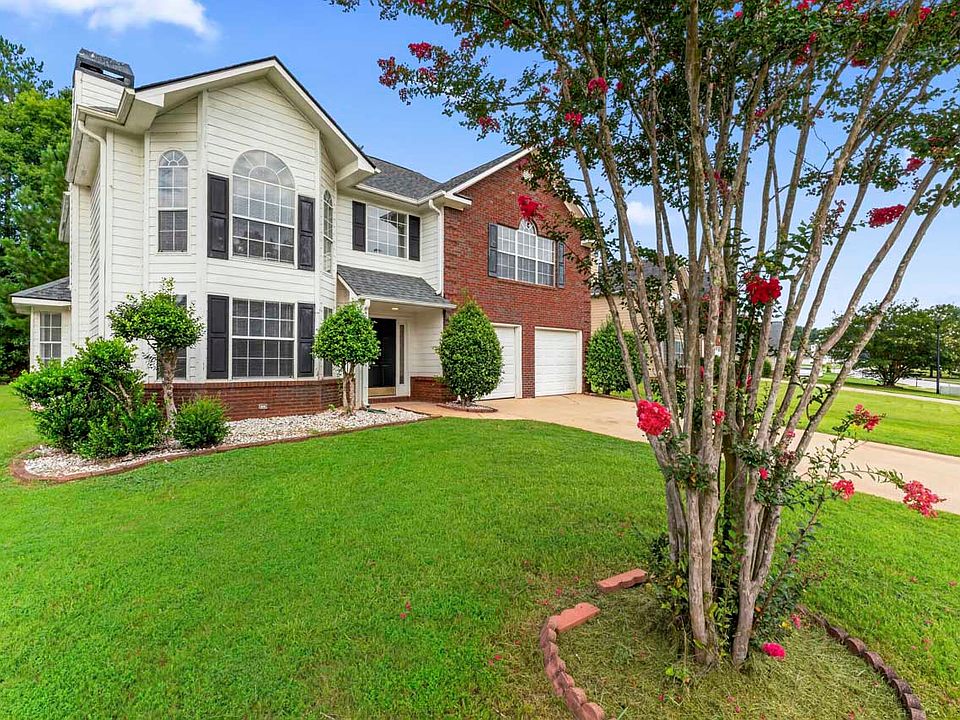 1st image of 116 Summer Leigh Dr