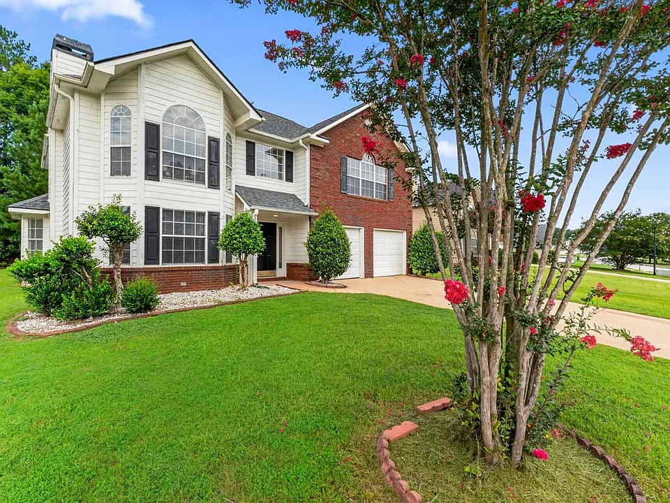 116 Summer Leigh Dr