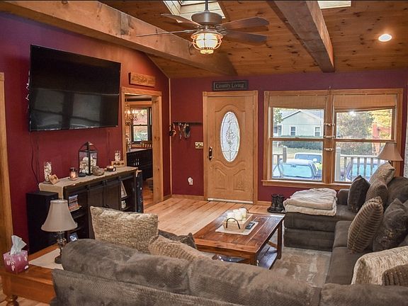 5th image of 81 Beaver Lake Rd