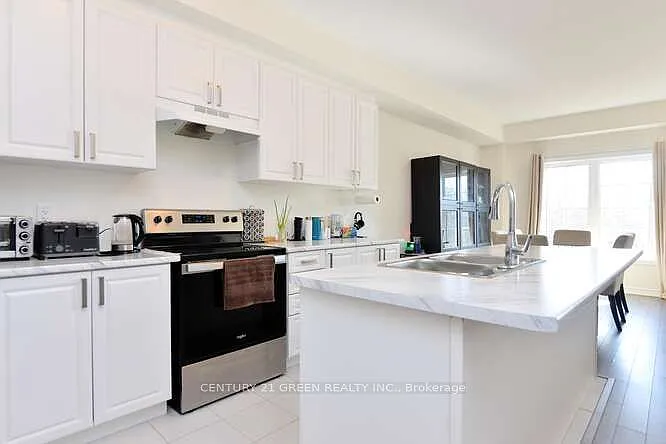 150 Winters Way — Photo 17