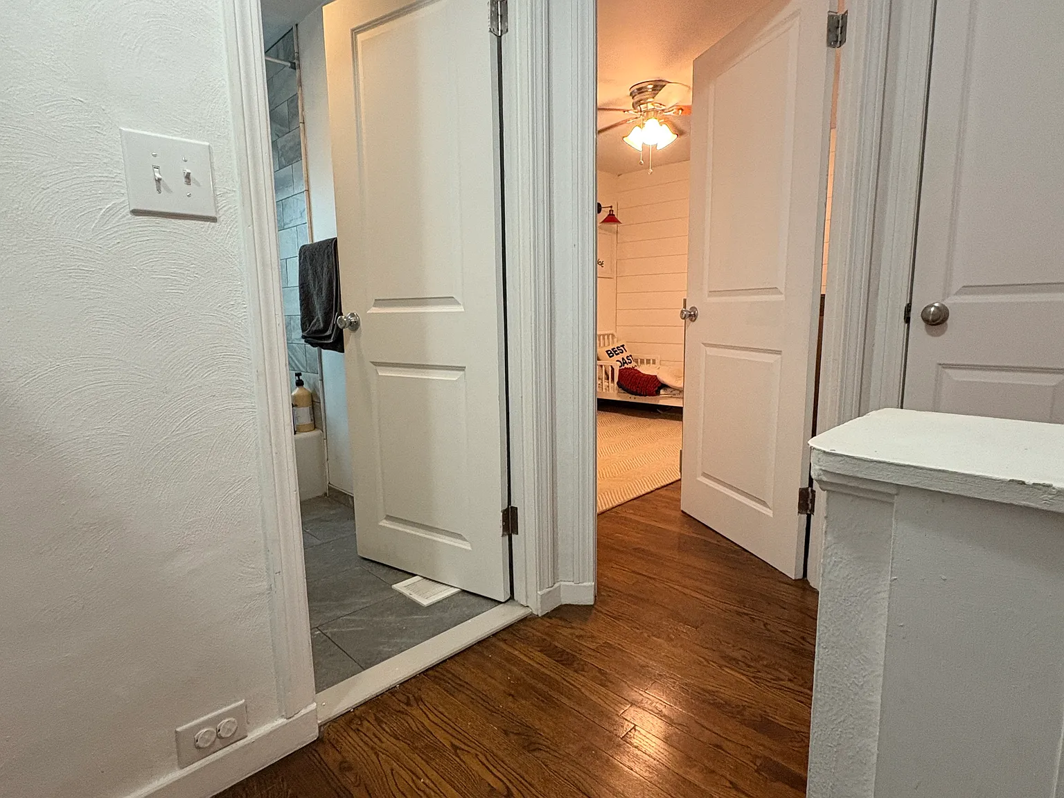 2 bed, 864 sqft, $3,000 — Photo 4