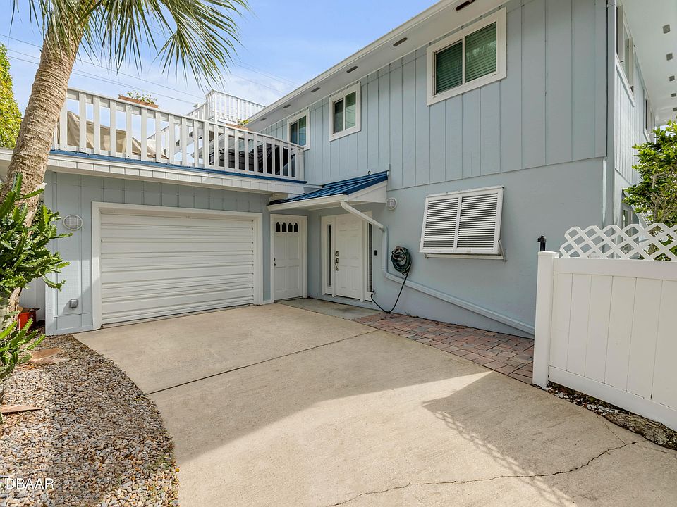 4700 Saxon Dr, New Smyrna Beach, FL 32169 | Zillow