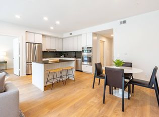 2221 W Dallas St #EA2450D73, Houston, TX 77019
