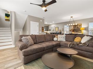 2228 Leinberger Ln, Chico, CA 95928