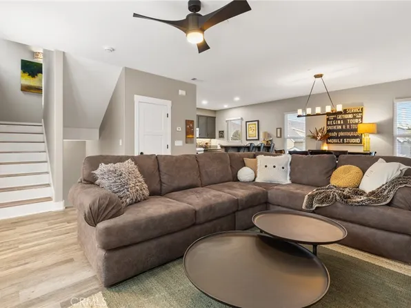 2228 Leinberger Ln, Chico, CA 95928