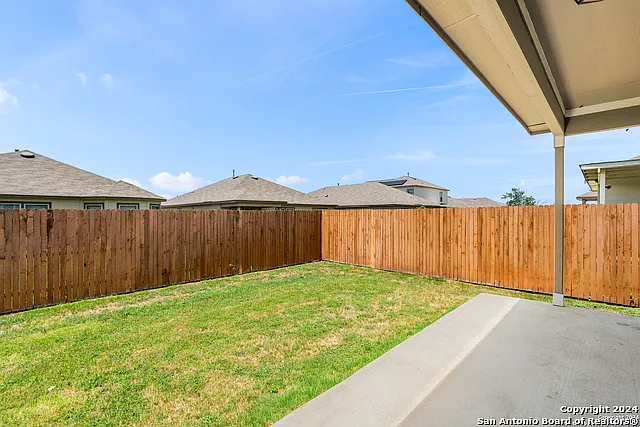 10674 Penelope Way — Photo 18