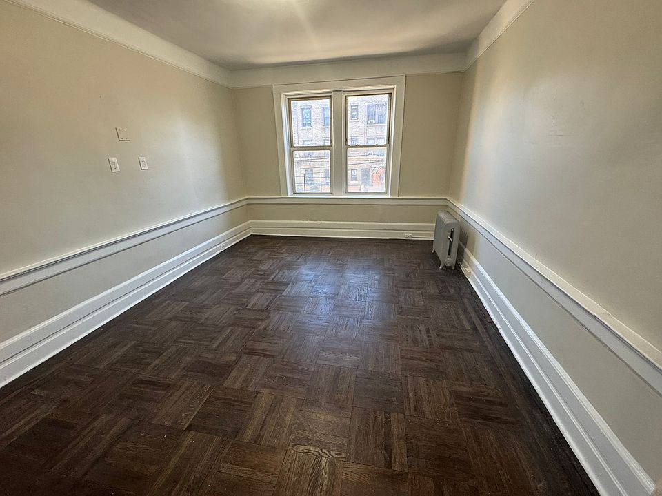 2nd image of 333 Park Ave #26A