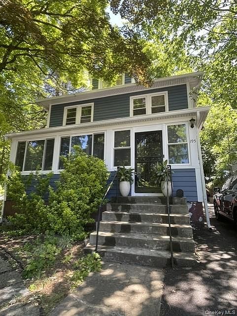 1st image of 195 Prospect Avenue