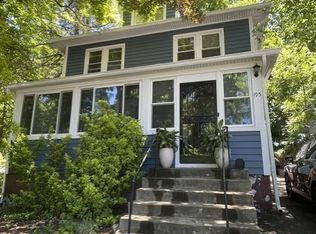 195 Prospect Avenue, White Plains, NY 10607